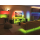 Philips Smart Sync box 2.1 + taśma LED do TV 75''- 85'' - 1541388 - zdjęcie 4